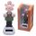 Napelemes figura Wallace Aardman/Wallace & Gromit Limited