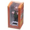 Napelemes figura Wallace Aardman/Wallace & Gromit Limited