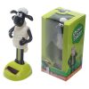 Aardman Shaun, a bárány szoláris figura