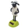 Aardman Shaun, a bárány szoláris figura