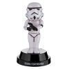 Napelem figura Stormtrooper Star Wars