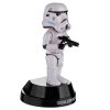 Napelem figura Stormtrooper Star Wars