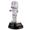 Napelem figura Stormtrooper Star Wars