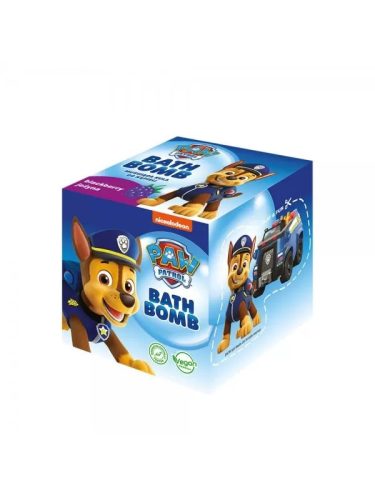 Paw Patrol - pezsgĹ' fĂĽrdĹ'labda - Chase