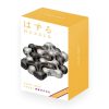 Hanayama Huzzle Cast Dot - 2/6 szintű puzzle