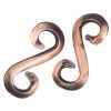 Hanayama Huzzle Cast S&S - 3/6 szintű puzzle