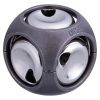 Hanayama Huzzle Cast Dice - 3/6 szintű puzzle