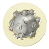 Hanayama Huzzle Cast  Planet  - 4/6 szintű puzzle