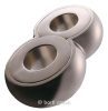 Hanayama Huzzle Cast Infinity - 6/6 szintű puzzle