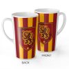 XL Latte kerámia bögre - Harry Potter - Licenc termék