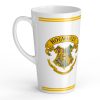 XL Latte kerámia bögre - Harry Potter - Licenc termék