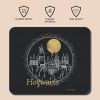 Egérpad - Harry Potter