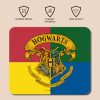 Egérpad - Harry Potter