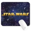 Egérpad -  Star Wars