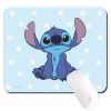 Egérpad - Disney  Stitch