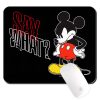 Egérpad - Disney Mickey Mouse