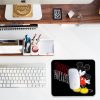 Egérpad - Disney Mickey Mouse