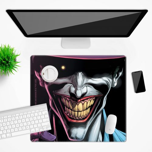 Marvel Joker egérpad 50x45 cm