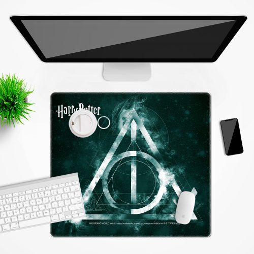 Harry Potter egérpad 50x45 cm