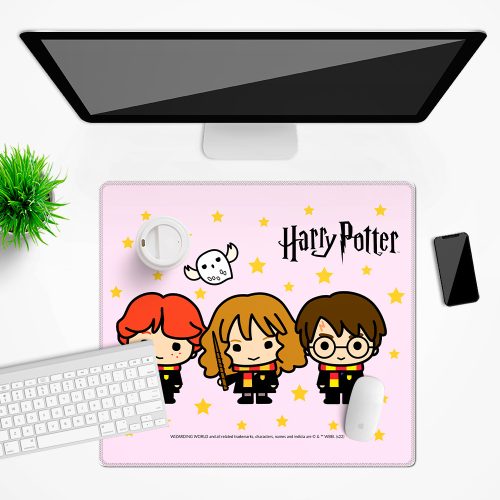 Harry Potter egérpad 50x45 cm