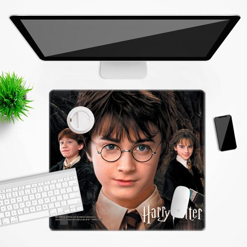 Harry Potter egérpad 50x45 cm