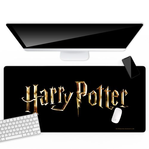 Harry Potter  egérpad 80x40 cm v7