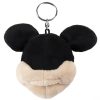 Disney Mickey Mouse kulcstartó - licencelt termék