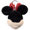 Disney Minnie Mouse kulcstartó - licencelt termék