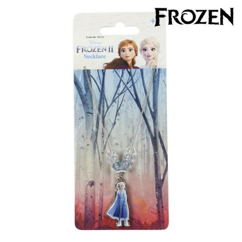 Nyaklánc Frozen II - Disney