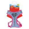 DC Comics Supergirl kutyahám - S/M