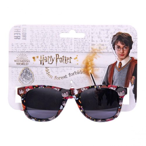 Harry Potter gyermek napszemüveg - licencelt termék