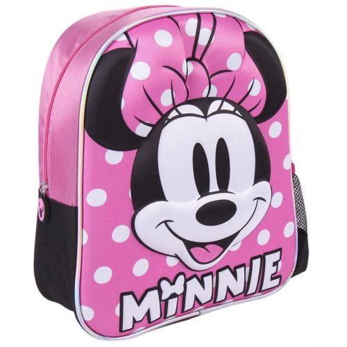 Minnie Mouse hátizsák gyerekeknek - licencelt termék