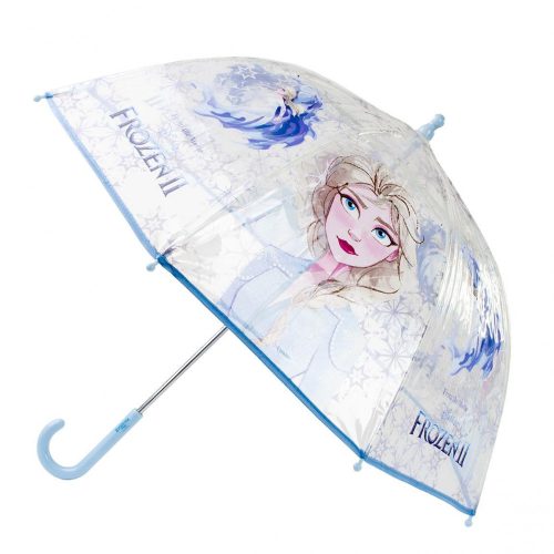Frozen II esernyő - licencelt termék