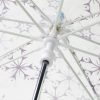 Frozen II esernyő - licencelt termék