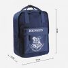 Harry Potter Roxfort hátizsák - licencelt termék