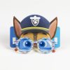 Paw Patrol napszemüveg - licencelt termék