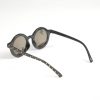 Harry Potter napszemüveg - licencelt termék