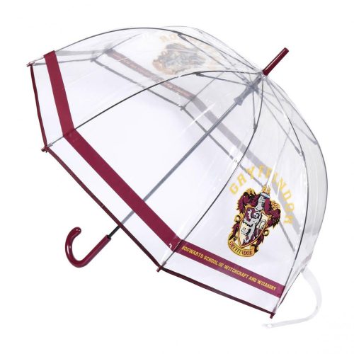 Harry Potter esernyő felnőtteknek - licencelt termék