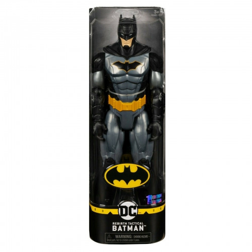 Batman figura Batman, 30cm
