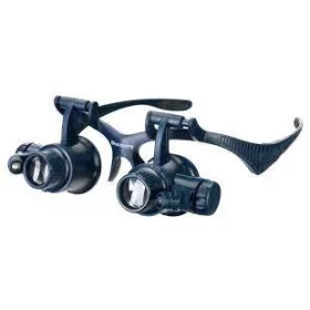 Discovery Crafts DGL 60 nagyítószemüvegek