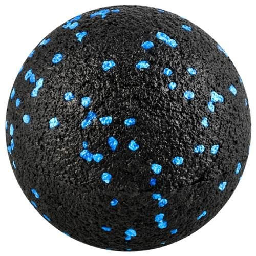 Masszázs/gyakorló labda 8 cm