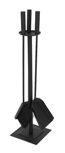 Kiegészítők a kandallóhoz PK012