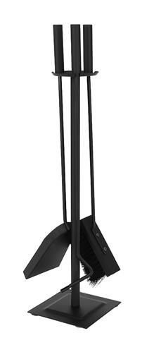 Kiegészítők a kandallóhoz PK012