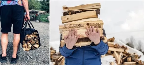 Kaminer fazsák