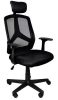MALATEC ergonomikus irodai szék