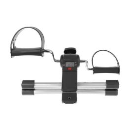 Malatec 00009642 alapvető rehabilitációs szobabicikli