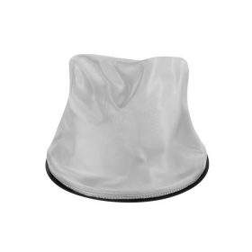 Tűzálló szövetszűrő 8790 porszívóhoz