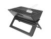 G9791 kerti grill