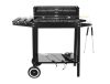 G9793 kerti grill