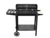 G9793 kerti grill